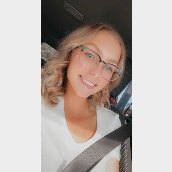 catieelynn